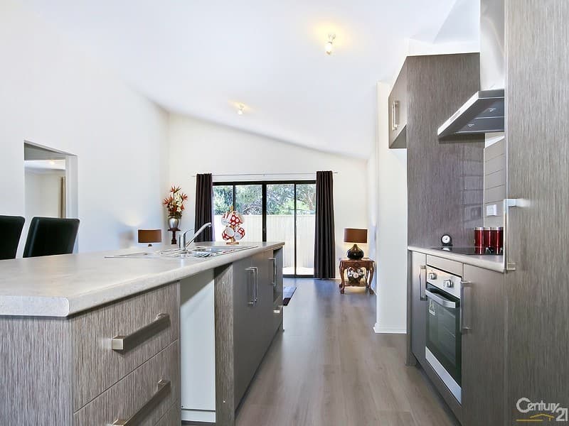 16 McDonald Avenue, Aldinga Beach, SA, 5173, Aldinga Beach - Thumbnail 3