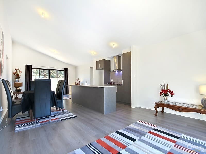 16 McDonald Avenue, Aldinga Beach, SA, 5173, Aldinga Beach - Thumbnail 4