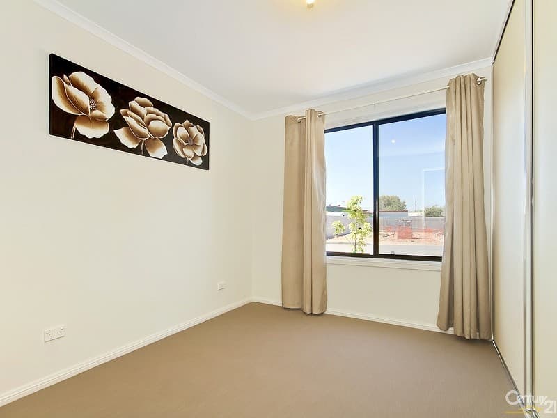 16 McDonald Avenue, Aldinga Beach, SA, 5173, Aldinga Beach - Thumbnail 6