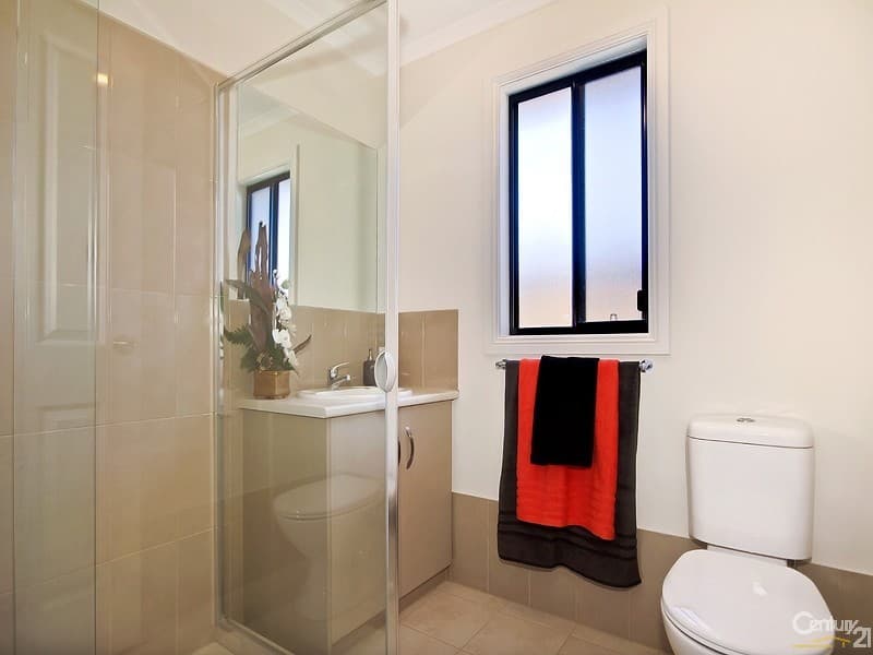 16 McDonald Avenue, Aldinga Beach, SA, 5173, Aldinga Beach - Thumbnail 7