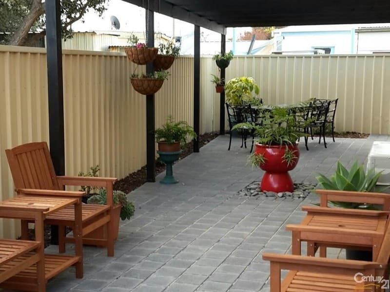 16 McDonald Avenue, Aldinga Beach, SA, 5173, Aldinga Beach - Image 1