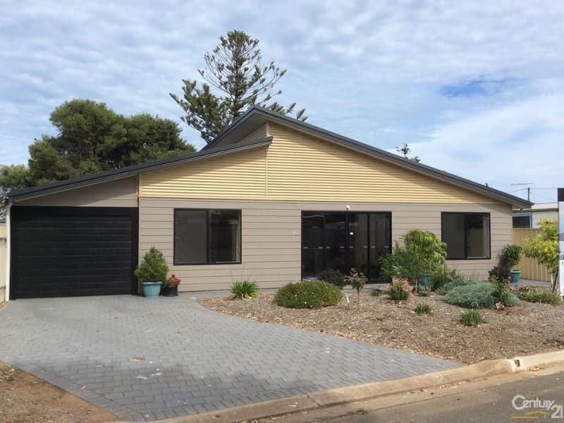 16 McDonald Avenue, Aldinga Beach, SA, 5173, Aldinga Beach - Thumbnail 2