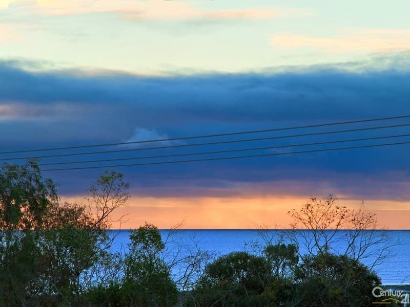 11 Tangier Boulevard, Sellicks Beach, SA, 5174, Sellicks Beach - Thumbnail 2