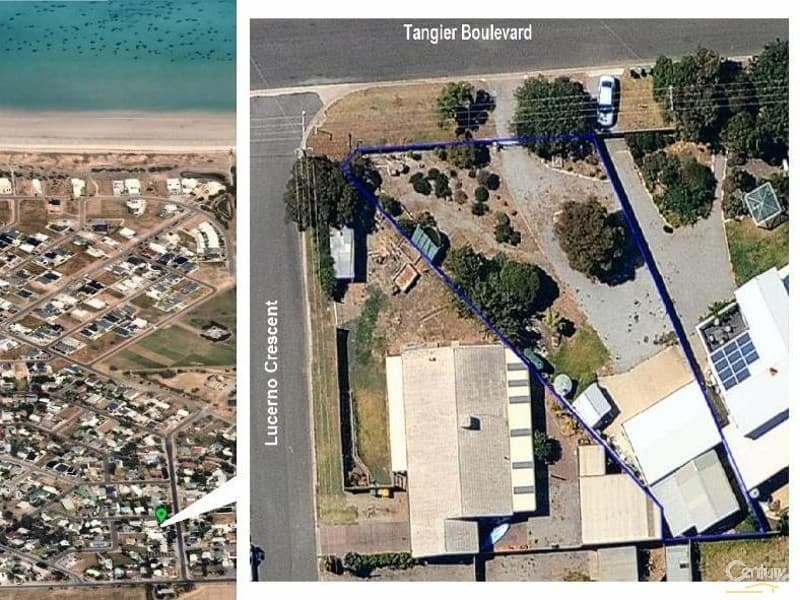 11 Tangier Boulevard, Sellicks Beach, SA, 5174, Sellicks Beach - Thumbnail 3
