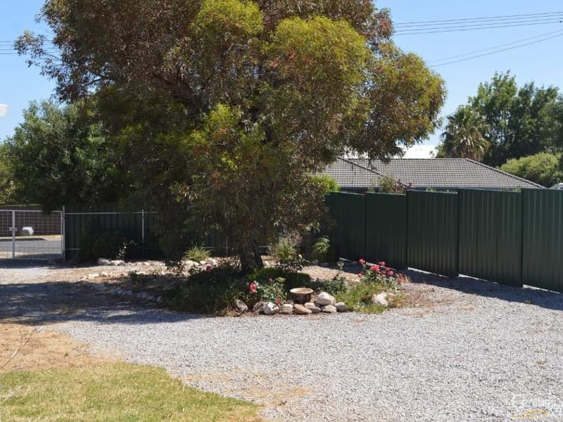 11 Tangier Boulevard, Sellicks Beach, SA, 5174, Sellicks Beach - Thumbnail 6