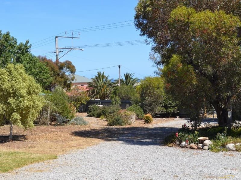 11 Tangier Boulevard, Sellicks Beach, SA, 5174, Sellicks Beach - Thumbnail 7