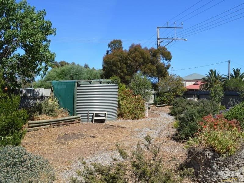 11 Tangier Boulevard, Sellicks Beach, SA, 5174, Sellicks Beach - Thumbnail 8