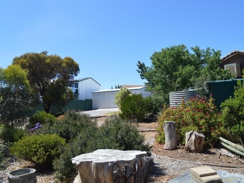 11 Tangier Boulevard, Sellicks Beach, SA, 5174, Sellicks Beach - Thumbnail 5