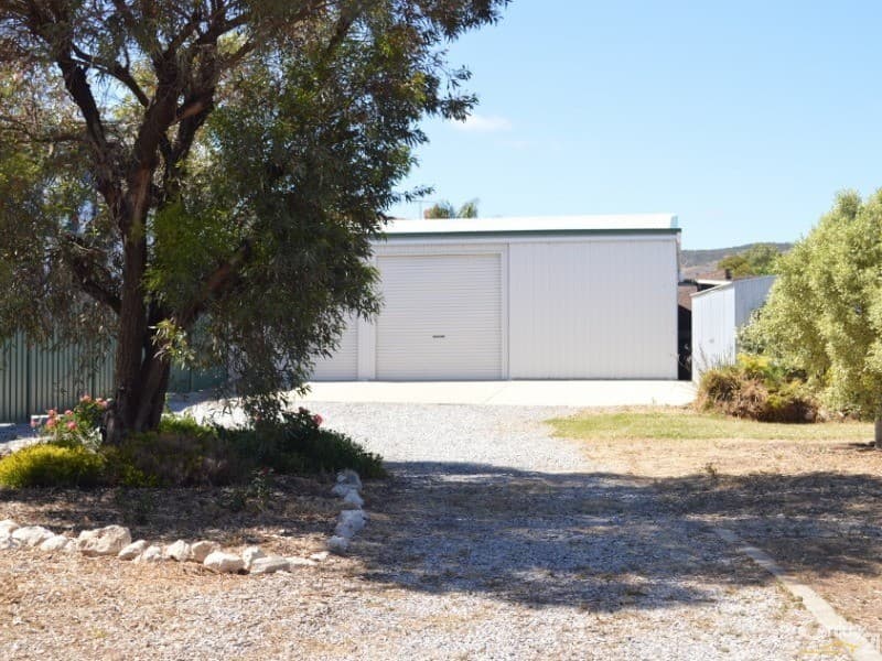 11 Tangier Boulevard, Sellicks Beach, SA, 5174, Sellicks Beach - Image 1