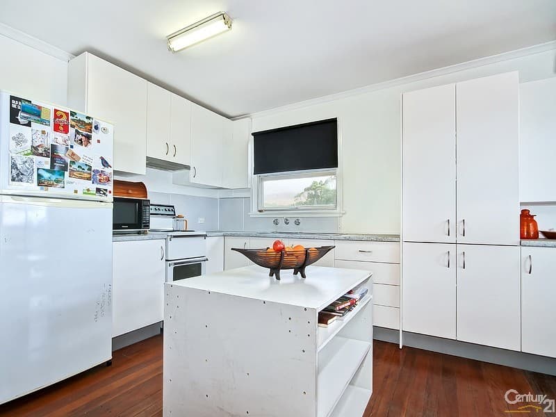 59 Alexander Street, Sellicks Beach, SA, 5174, Sellicks Beach - Thumbnail 3