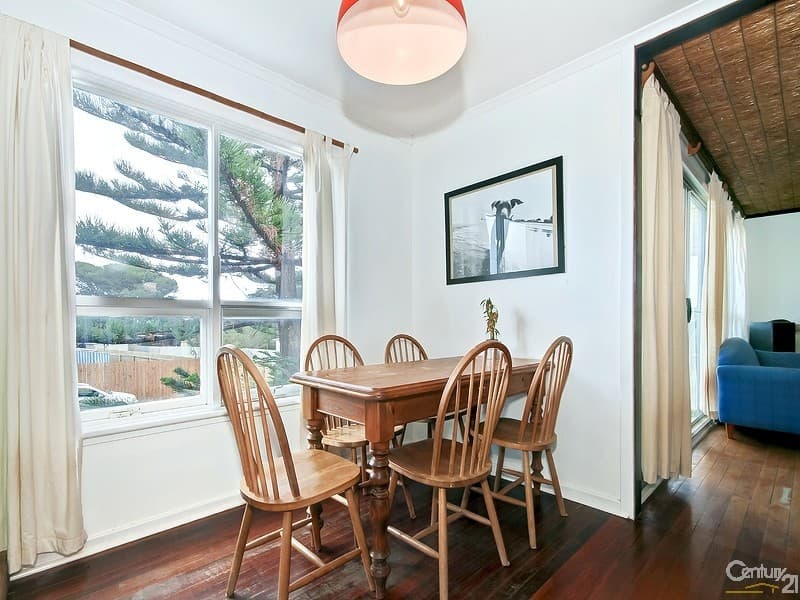 59 Alexander Street, Sellicks Beach, SA, 5174, Sellicks Beach - Thumbnail 4