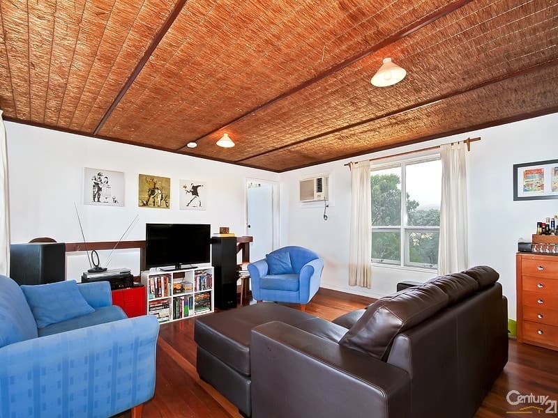 59 Alexander Street, Sellicks Beach, SA, 5174, Sellicks Beach - Thumbnail 5