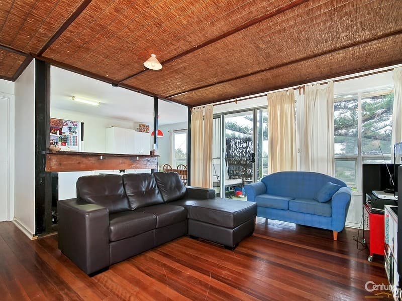 59 Alexander Street, Sellicks Beach, SA, 5174, Sellicks Beach - Thumbnail 6