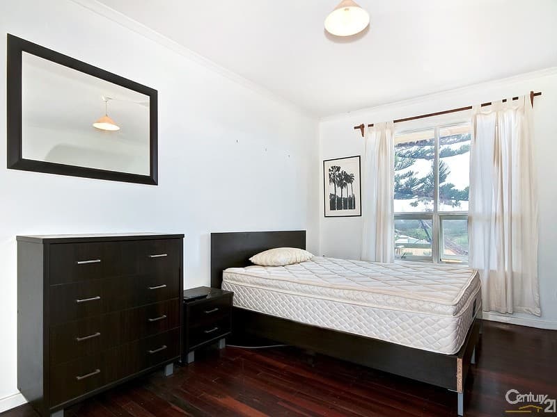 59 Alexander Street, Sellicks Beach, SA, 5174, Sellicks Beach - Thumbnail 7