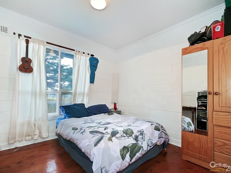 59 Alexander Street, Sellicks Beach, SA, 5174, Sellicks Beach - Thumbnail 8