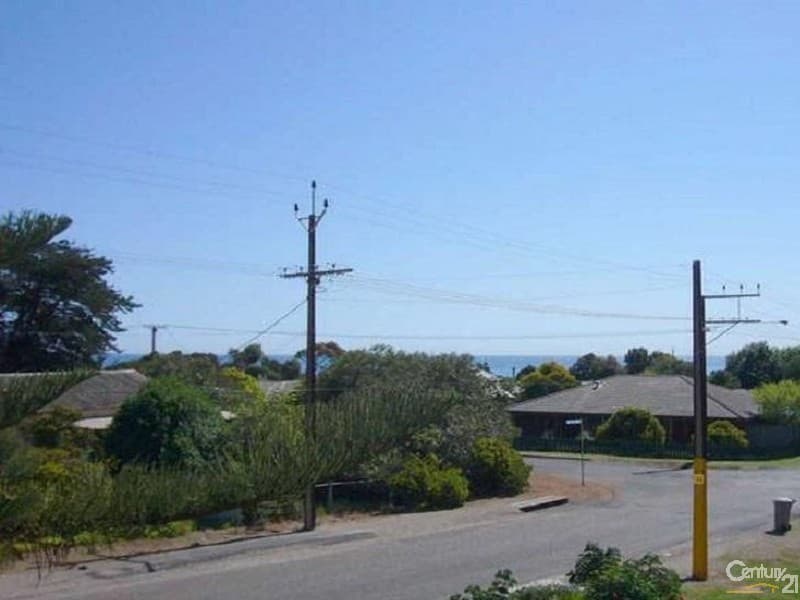 59 Alexander Street, Sellicks Beach, SA, 5174, Sellicks Beach - Thumbnail 2