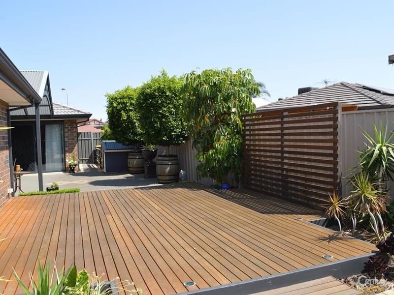 17 Dolphin Boulevard, Aldinga Beach, SA, 5173, Aldinga Beach - Thumbnail 7