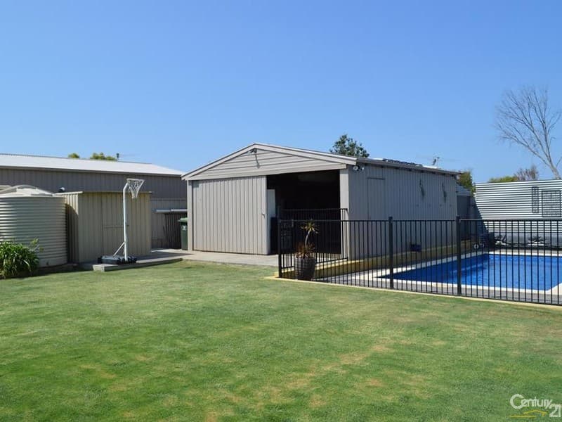 17 Dolphin Boulevard, Aldinga Beach, SA, 5173, Aldinga Beach - Thumbnail 5