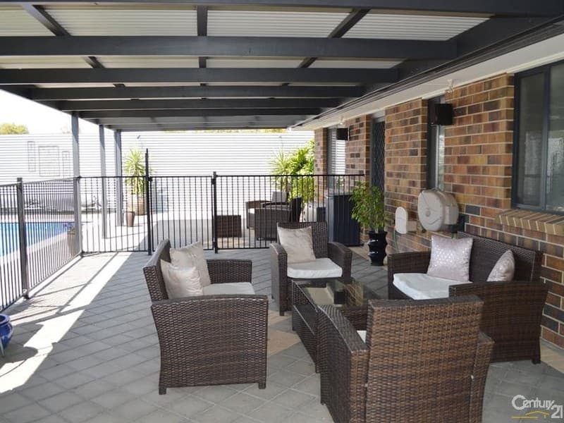 17 Dolphin Boulevard, Aldinga Beach, SA, 5173, Aldinga Beach - Thumbnail 2
