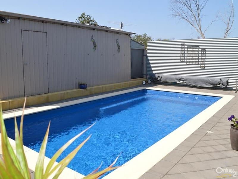 17 Dolphin Boulevard, Aldinga Beach, SA, 5173, Aldinga Beach - Thumbnail 6