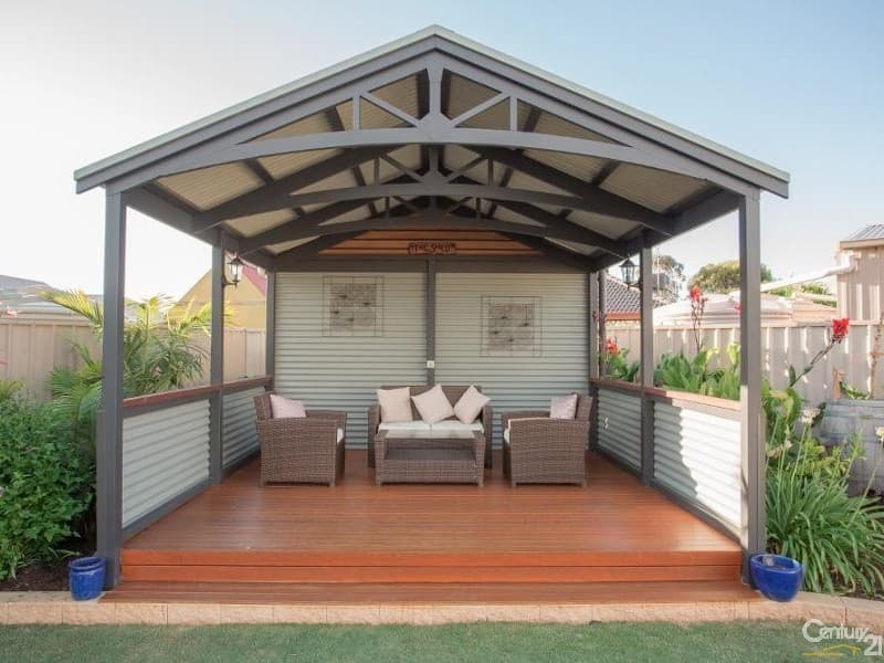 17 Dolphin Boulevard, Aldinga Beach, SA, 5173, Aldinga Beach - Thumbnail 3