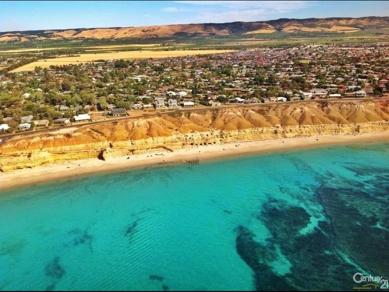 13 William Street, Port Willunga, SA, 5173, Port Willunga - Thumbnail 8