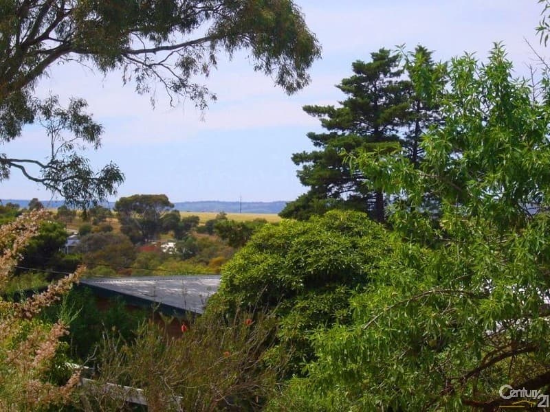 13 William Street, Port Willunga, SA, 5173, Port Willunga - Thumbnail 4