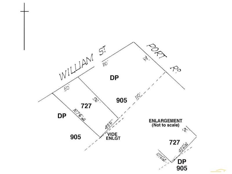 13 William Street, Port Willunga, SA, 5173, Port Willunga - Thumbnail 5
