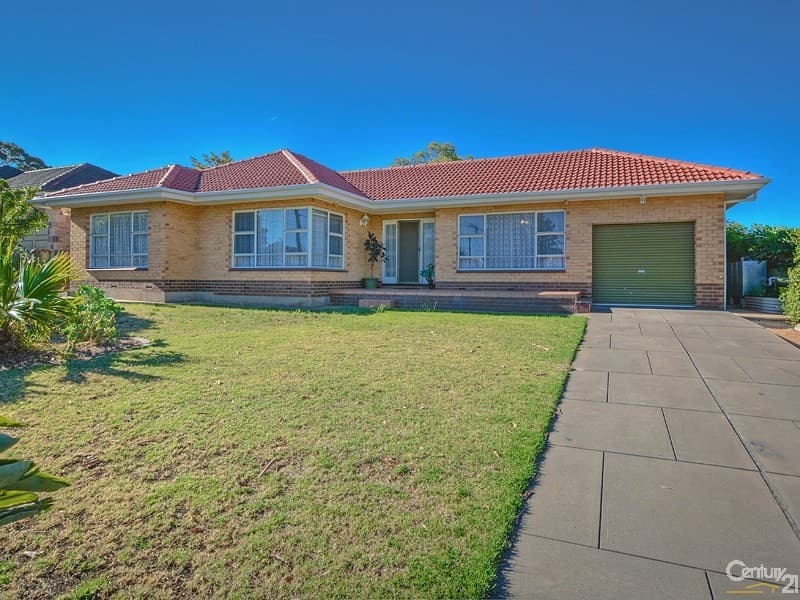 31 David Terrace, Morphett Vale, SA, 5162, Morphett Vale - Image 1