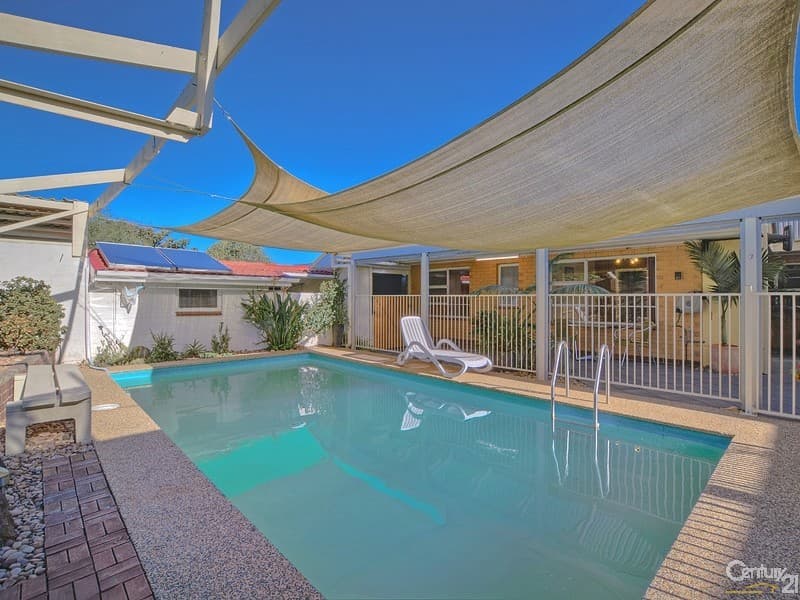 31 David Terrace, Morphett Vale, SA, 5162, Morphett Vale - Thumbnail 2