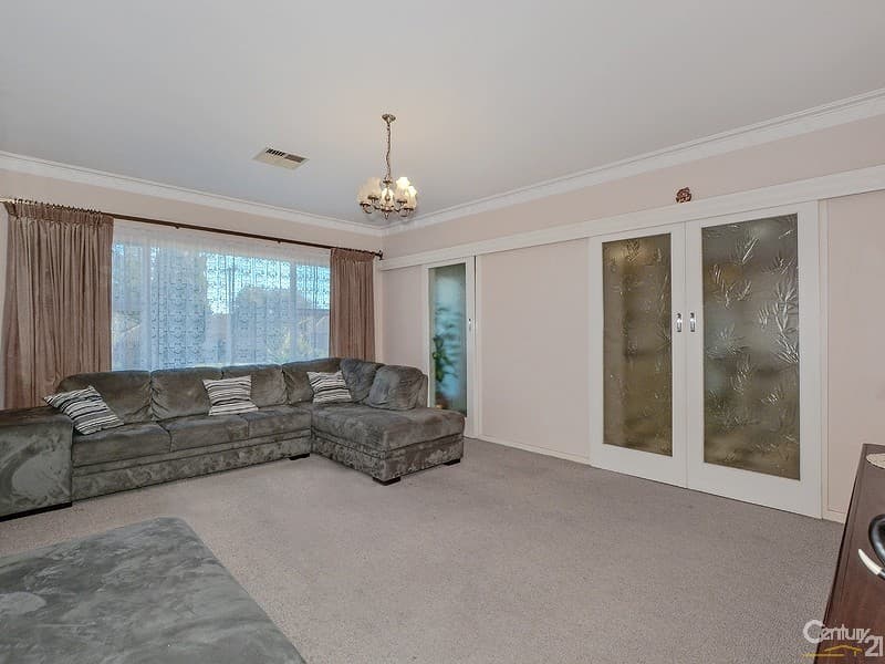 31 David Terrace, Morphett Vale, SA, 5162, Morphett Vale - Thumbnail 4