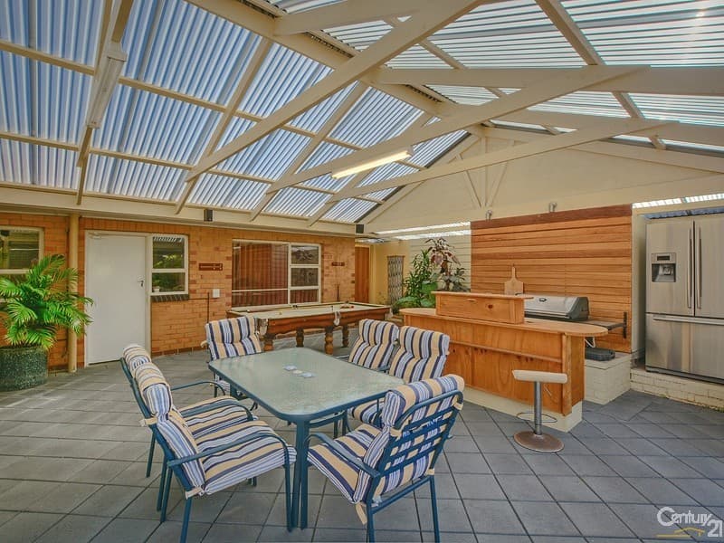 31 David Terrace, Morphett Vale, SA, 5162, Morphett Vale - Thumbnail 3
