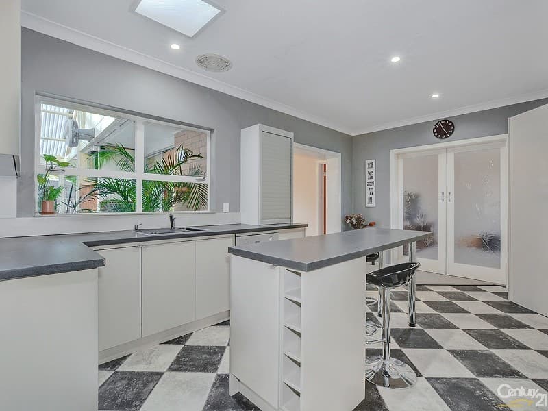 31 David Terrace, Morphett Vale, SA, 5162, Morphett Vale - Thumbnail 5