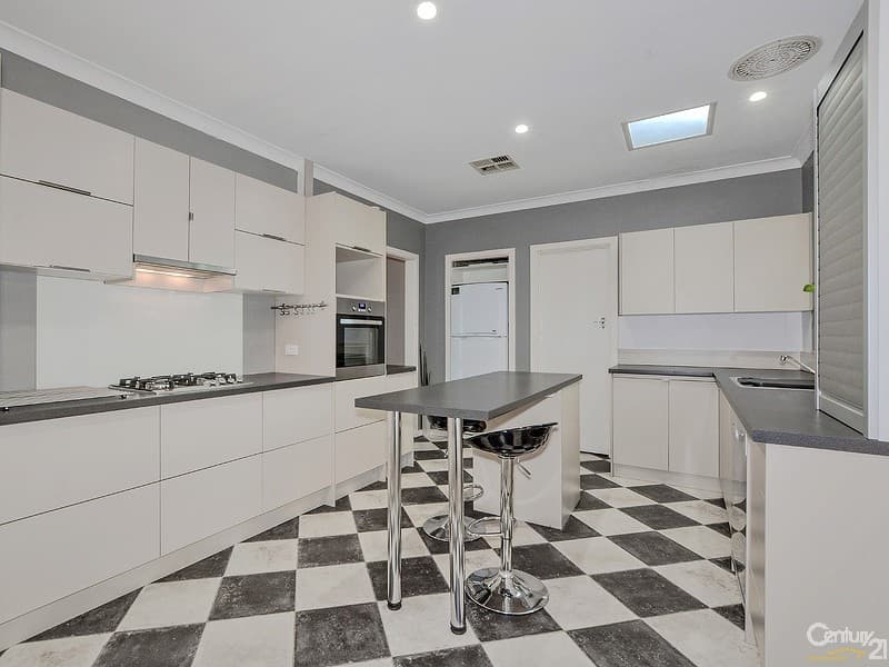 31 David Terrace, Morphett Vale, SA, 5162, Morphett Vale - Thumbnail 6