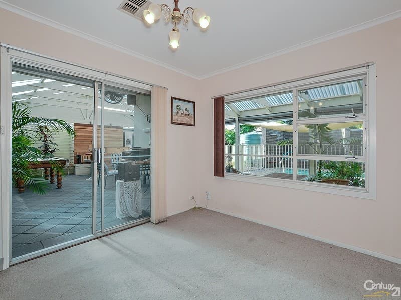31 David Terrace, Morphett Vale, SA, 5162, Morphett Vale - Thumbnail 7