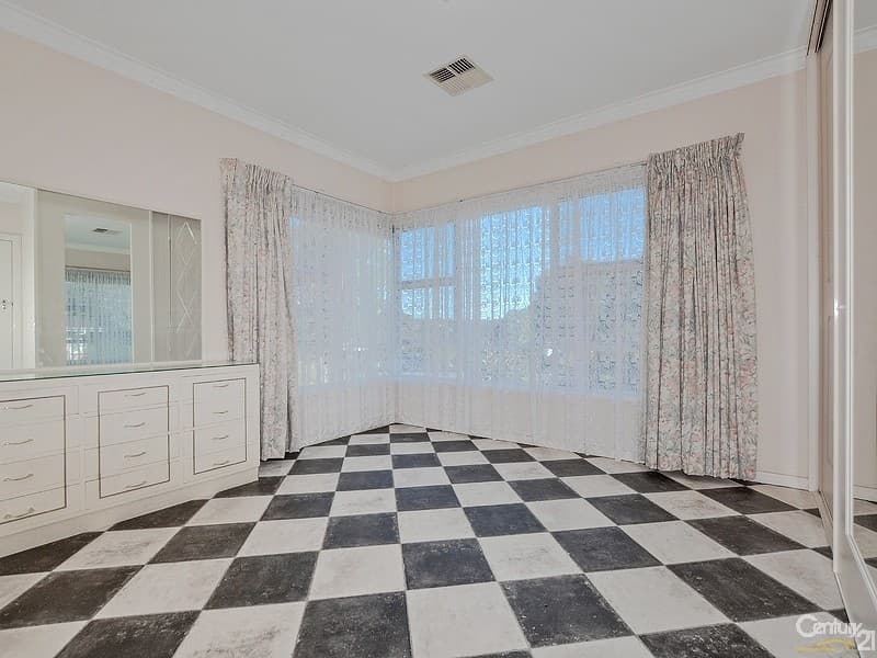 31 David Terrace, Morphett Vale, SA, 5162, Morphett Vale - Thumbnail 8