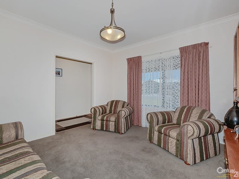10 Harvey Crescent, Aldinga Beach, SA, 5173, Aldinga Beach - Thumbnail 6