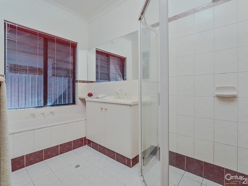 10 Harvey Crescent, Aldinga Beach, SA, 5173, Aldinga Beach - Thumbnail 8