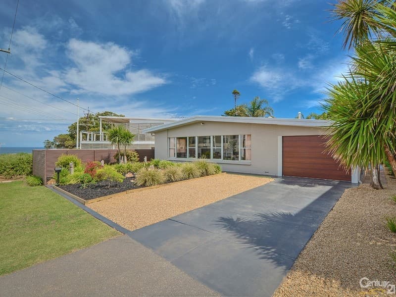3 Palmer Street, Aldinga Beach, SA, 5173, Aldinga Beach - Image 1