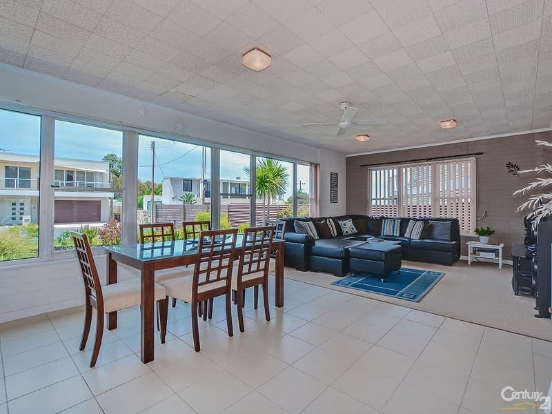 3 Palmer Street, Aldinga Beach, SA, 5173, Aldinga Beach - Thumbnail 4
