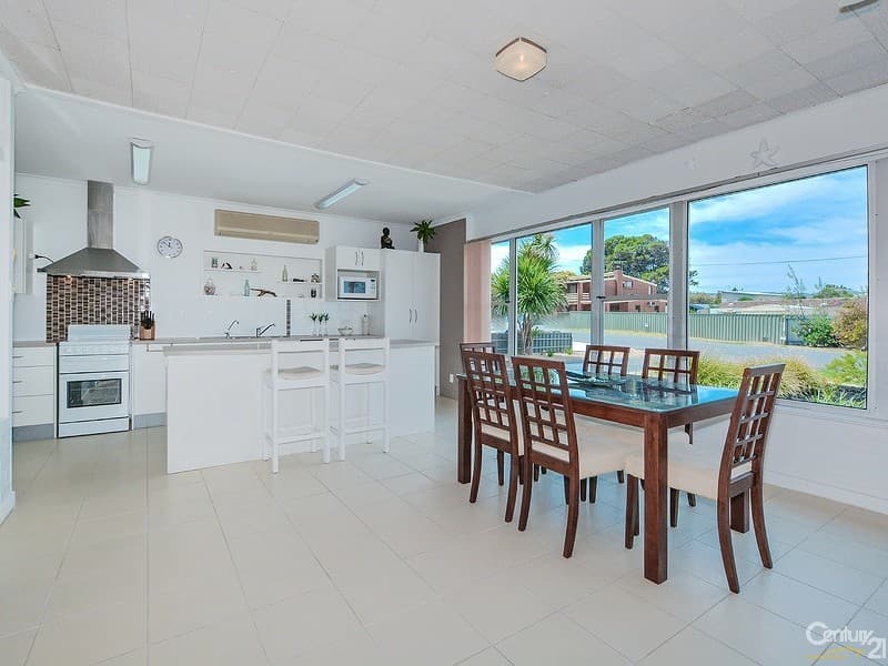 3 Palmer Street, Aldinga Beach, SA, 5173, Aldinga Beach - Thumbnail 5