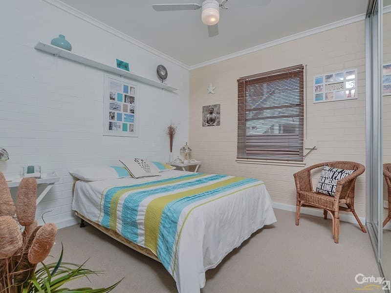 3 Palmer Street, Aldinga Beach, SA, 5173, Aldinga Beach - Thumbnail 7