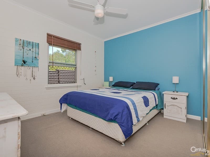 3 Palmer Street, Aldinga Beach, SA, 5173, Aldinga Beach - Thumbnail 8
