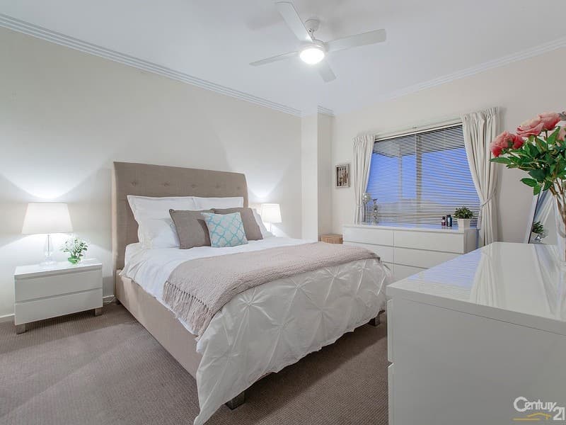 25 Seashore Avenue, Sellicks Beach, SA, 5174, Sellicks Beach - Thumbnail 8