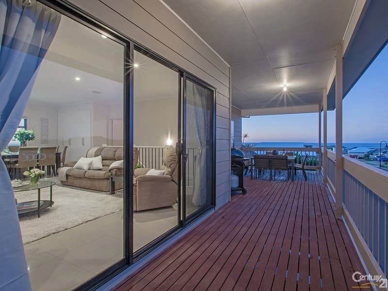 25 Seashore Avenue, Sellicks Beach, SA, 5174, Sellicks Beach - Thumbnail 4