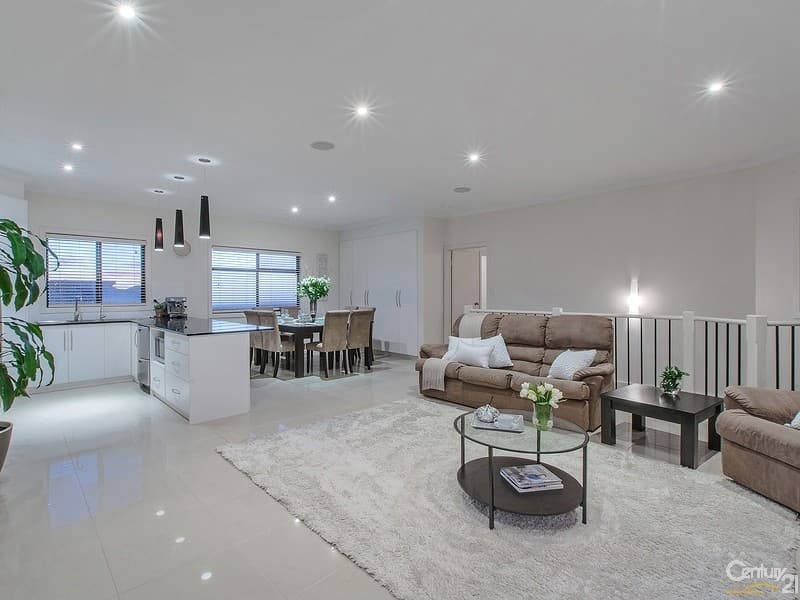 25 Seashore Avenue, Sellicks Beach, SA, 5174, Sellicks Beach - Thumbnail 5