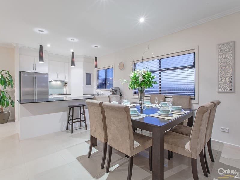 25 Seashore Avenue, Sellicks Beach, SA, 5174, Sellicks Beach - Thumbnail 6