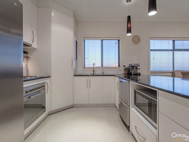 25 Seashore Avenue, Sellicks Beach, SA, 5174, Sellicks Beach - Thumbnail 7