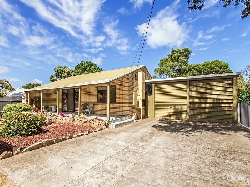 44 Storey Avenue, Aldinga Beach, SA, 5173, Aldinga Beach - Image 1