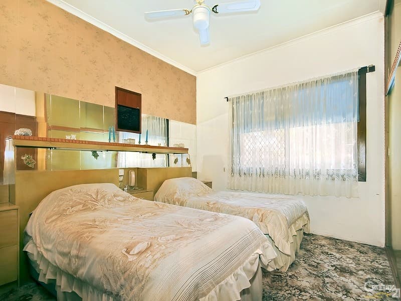 44 Storey Avenue, Aldinga Beach, SA, 5173, Aldinga Beach - Thumbnail 7